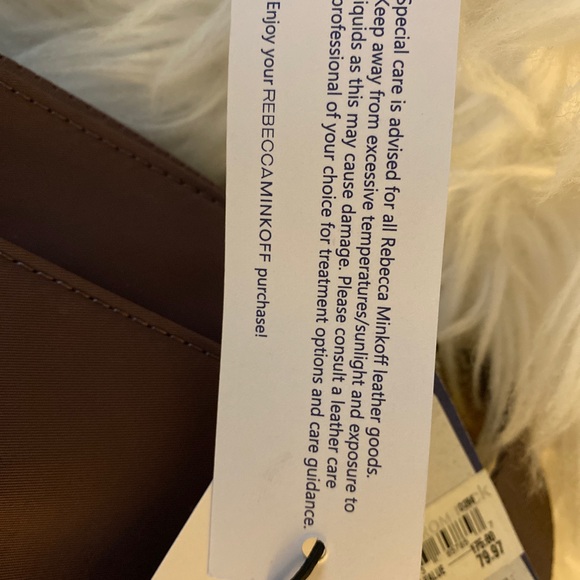 SOLD - Picture 10 of 12